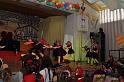 JCC Kinder- fasching 2013-02-03 (61)